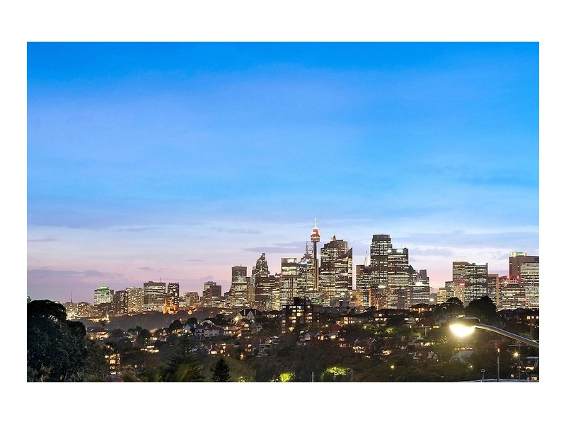 10 Holt Avenue, Mosman NSW 2088