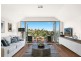 10 Holt Avenue, Mosman NSW 2088