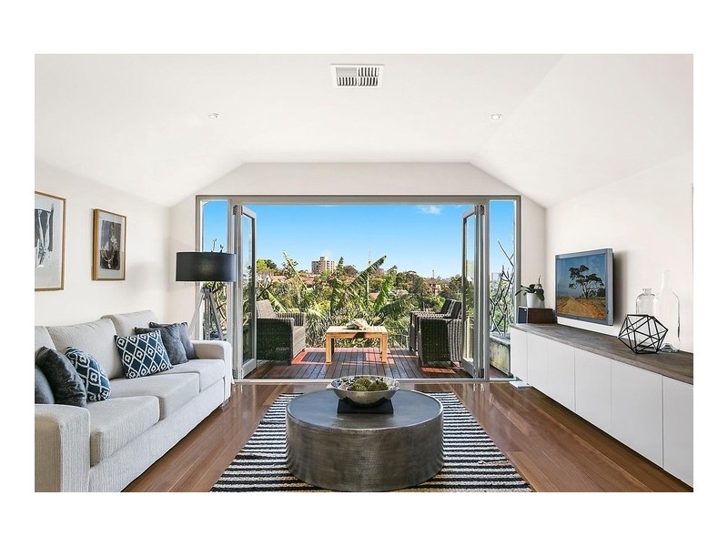 10 Holt Avenue, Mosman NSW 2088