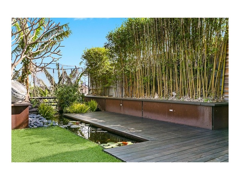 10 Holt Avenue, Mosman NSW 2088