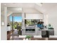 10 Holt Avenue, Mosman NSW 2088