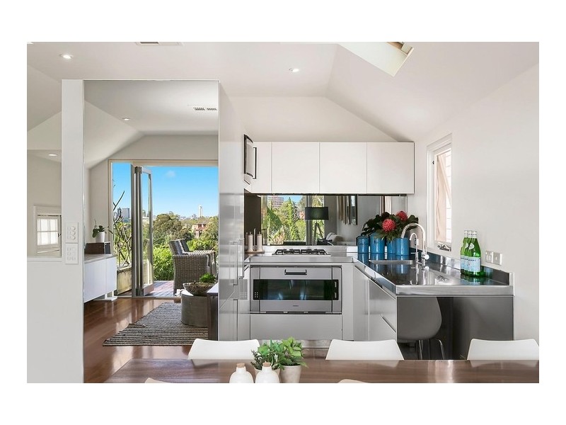 10 Holt Avenue, Mosman NSW 2088