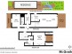 10 Holt Avenue, Mosman NSW 2088 Floorplan