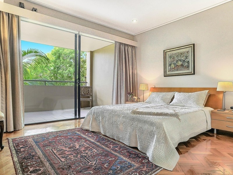 3/647 Military Road, Mosman NSW 2088