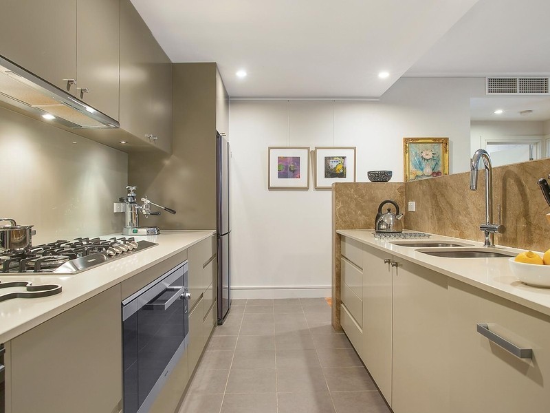 3/647 Military Road, Mosman NSW 2088