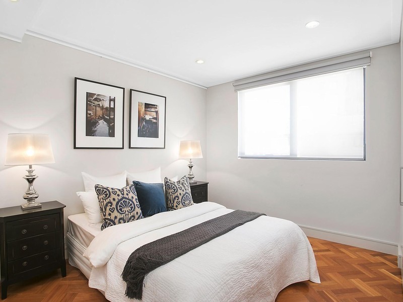 3/647 Military Road, Mosman NSW 2088