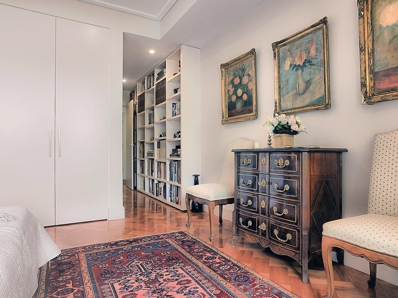 3/647 Military Road, Mosman NSW 2088