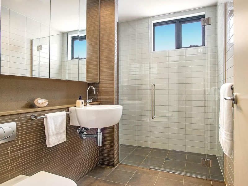 3/647 Military Road, Mosman NSW 2088