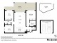 3/647 Military Road, Mosman NSW 2088 Floorplan
