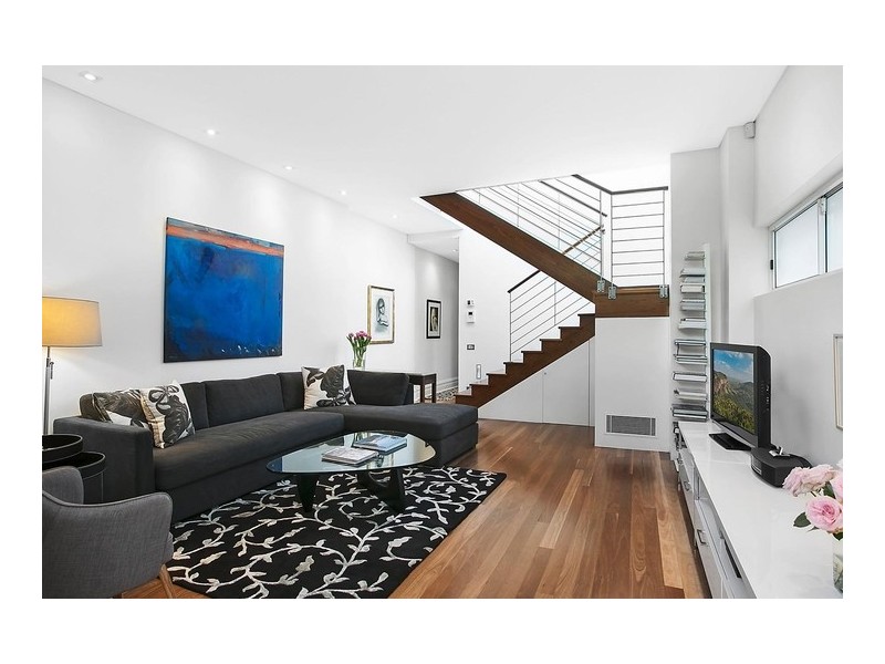 20 Vista Street, Mosman NSW 2088
