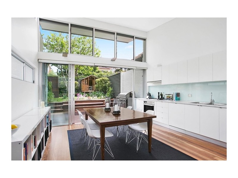20 Vista Street, Mosman NSW 2088