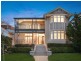 10 Arbutus Street, Mosman NSW 2088