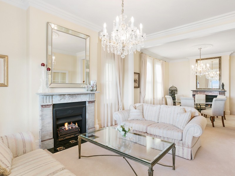 10 Arbutus Street, Mosman NSW 2088