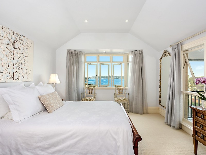 10 Arbutus Street, Mosman NSW 2088