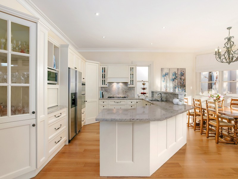 10 Arbutus Street, Mosman NSW 2088