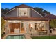 16 Spencer Road, Mosman NSW 2088