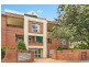 3/69 Bradleys Head Road, Mosman NSW 2088