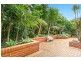 3/69 Bradleys Head Road, Mosman NSW 2088