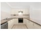 3/69 Bradleys Head Road, Mosman NSW 2088