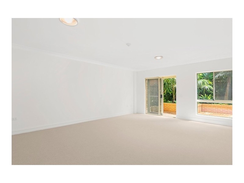 3/69 Bradleys Head Road, Mosman NSW 2088