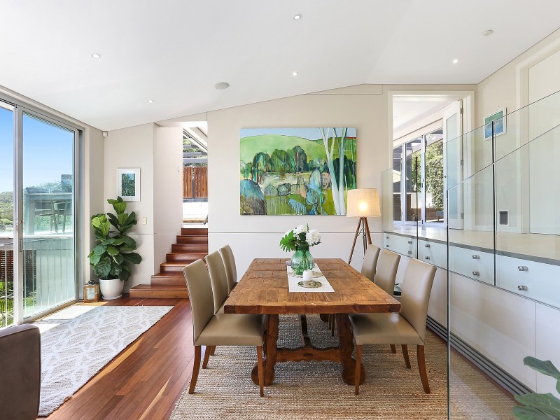 13 Ida Avenue, Mosman NSW 2088