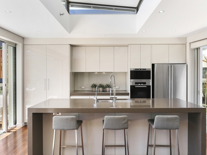 13 Ida Avenue, Mosman NSW 2088