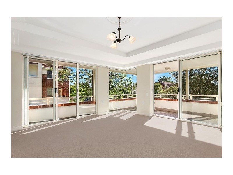 74/6 Hale Road, Mosman NSW 2088