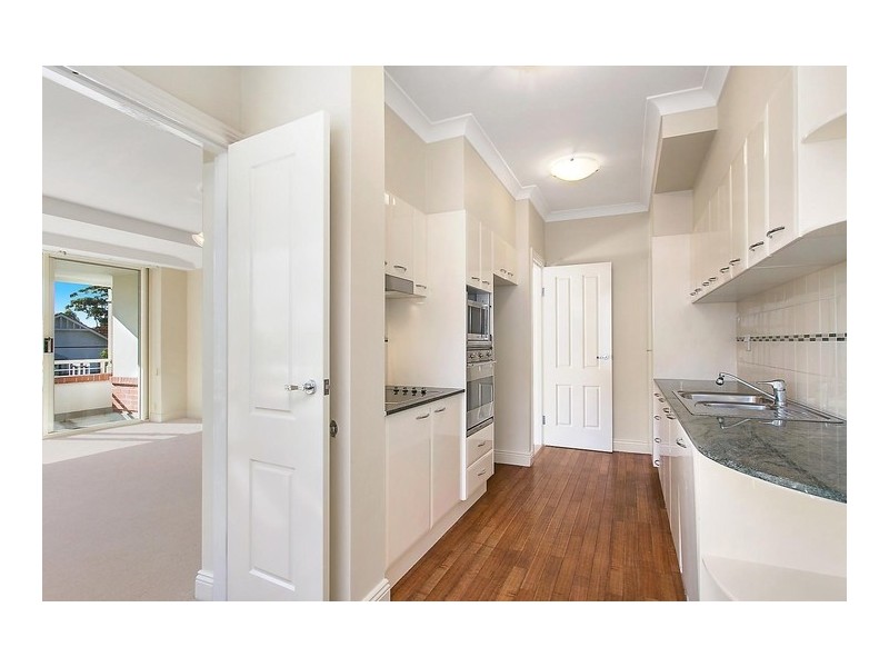 74/6 Hale Road, Mosman NSW 2088