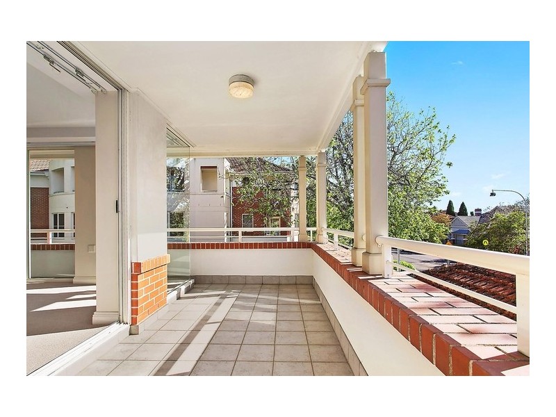 74/6 Hale Road, Mosman NSW 2088