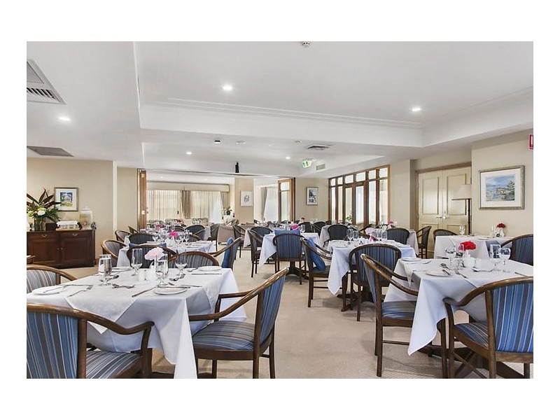 74/6 Hale Road, Mosman NSW 2088