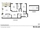 74/6 Hale Road, Mosman NSW 2088 Floorplan