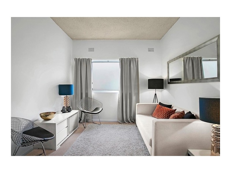 5/12A Esther Road, Mosman NSW 2088