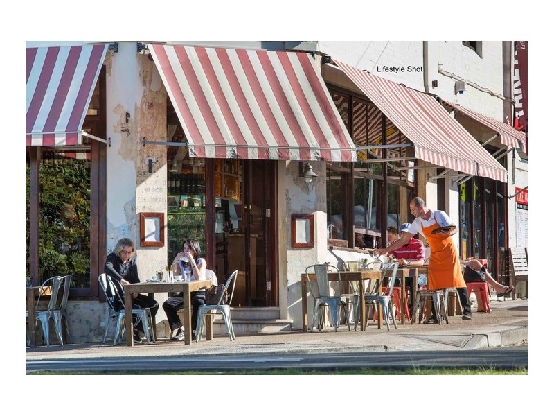 5/12A Esther Road, Mosman NSW 2088