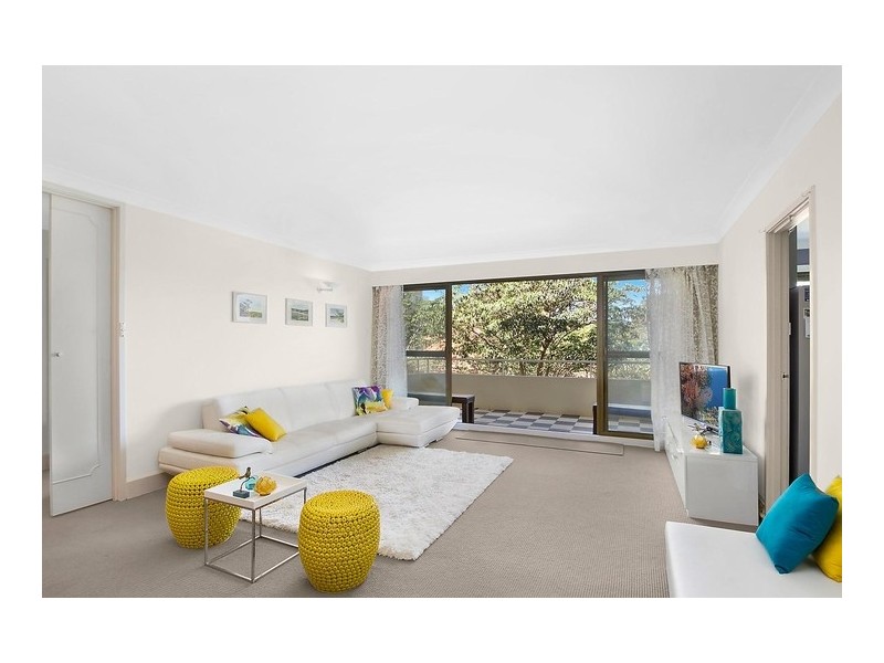 2D/139 Avenue Road, Mosman NSW 2088