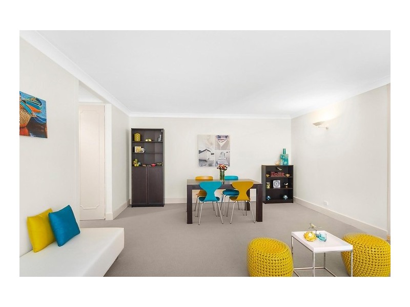 2D/139 Avenue Road, Mosman NSW 2088