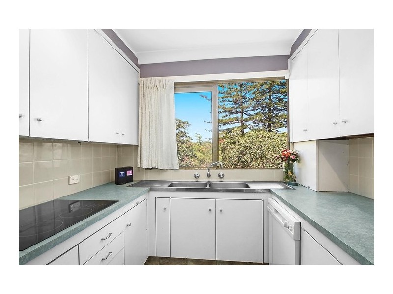 2D/139 Avenue Road, Mosman NSW 2088