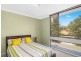 2D/139 Avenue Road, Mosman NSW 2088