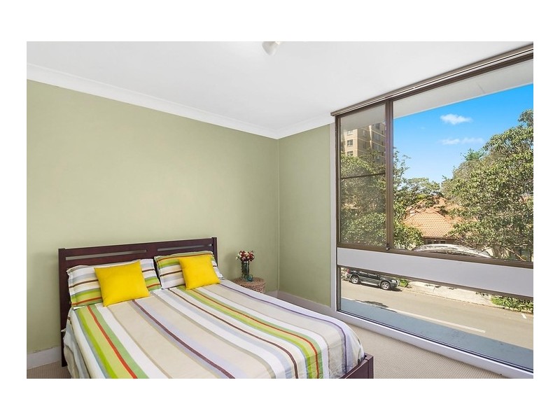 2D/139 Avenue Road, Mosman NSW 2088