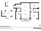 2D/139 Avenue Road, Mosman NSW 2088 Floorplan