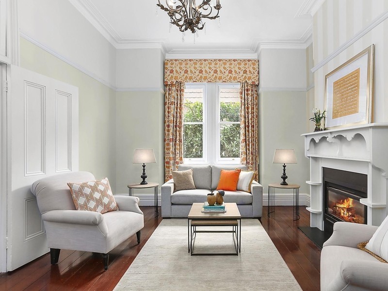 14 Spencer Road, Mosman NSW 2088