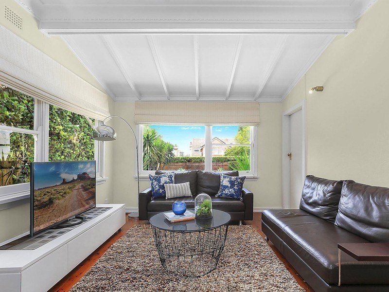 14 Spencer Road, Mosman NSW 2088