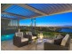 16 Wolseley Road, Mosman NSW 2088
