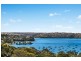 16 Wolseley Road, Mosman NSW 2088