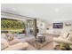 16 Wolseley Road, Mosman NSW 2088