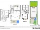 16 Wolseley Road, Mosman NSW 2088 Floorplan