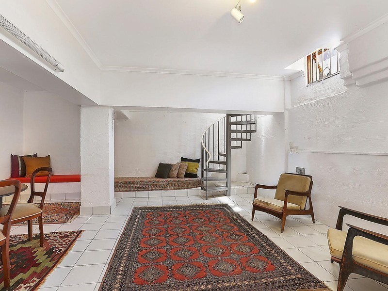 2/6a Rangers Avenue, Mosman NSW 2088