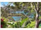20 Plunkett Road, Mosman NSW 2088