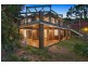 20 Plunkett Road, Mosman NSW 2088