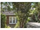 20 Plunkett Road, Mosman NSW 2088