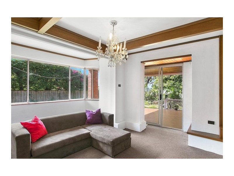 20 Plunkett Road, Mosman NSW 2088